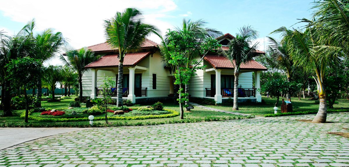resort-phan-thiet