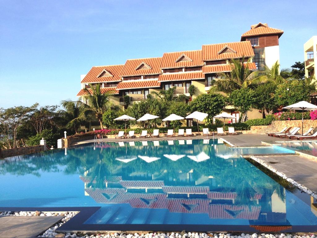 resort-phan-thiet