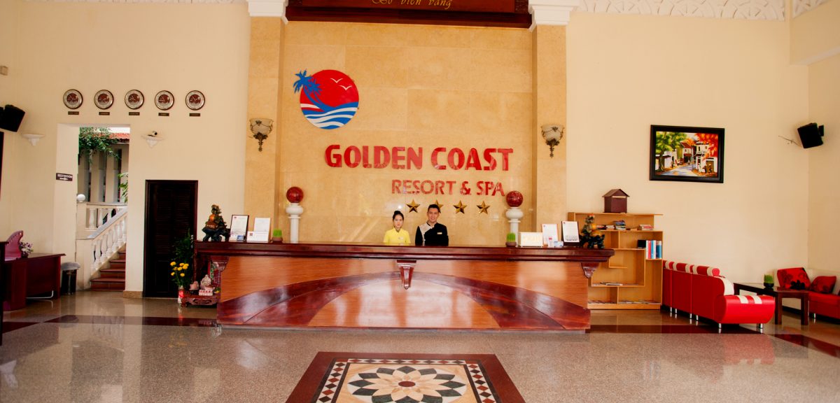 resort-phan-thiet-cho-gia-dinh