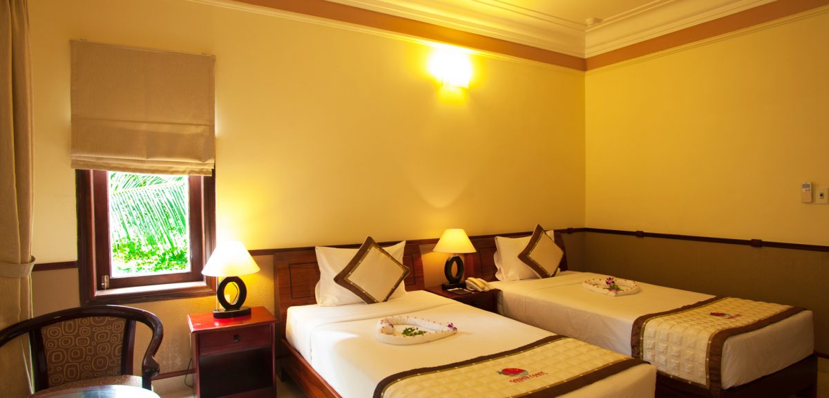 resort-phan-thiet-gia-re