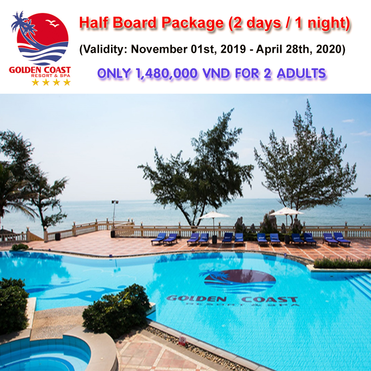 resort phan thiet