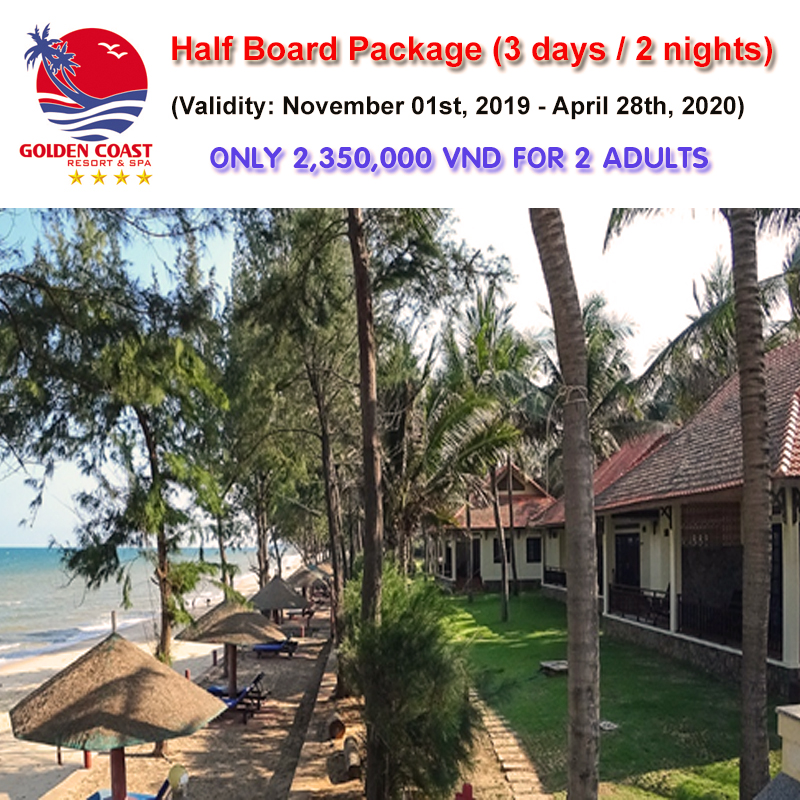 resort-phan-thiet-gia-re