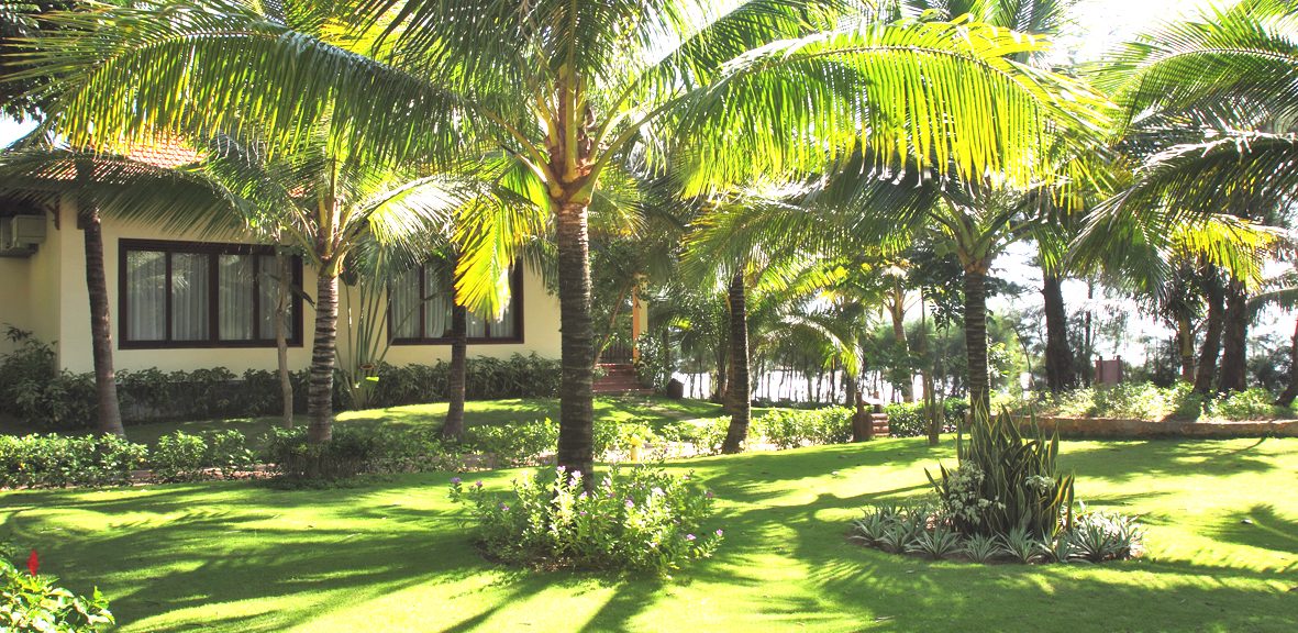 resort-phan-thiet-gia-re