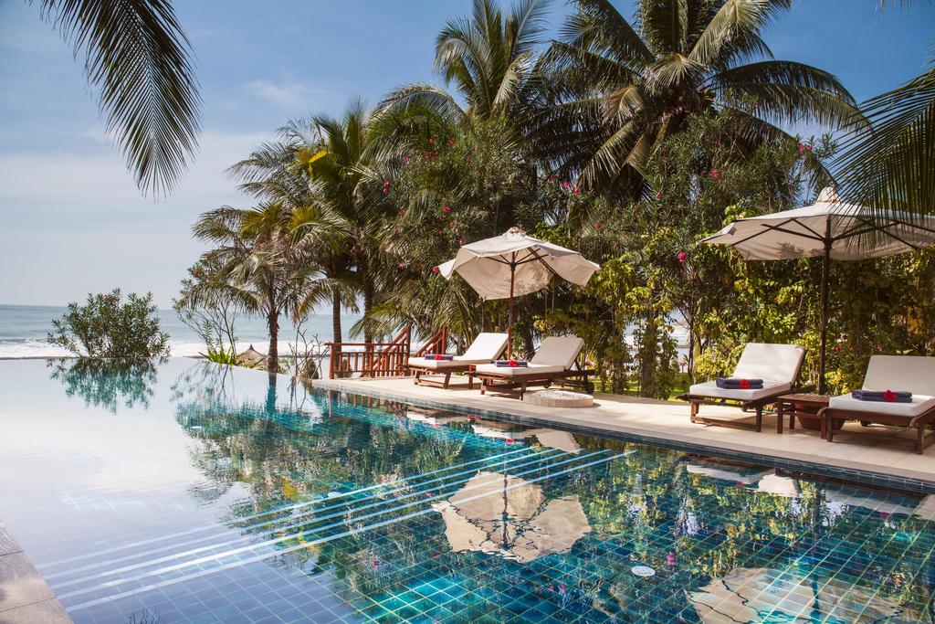resort-phan-thiet