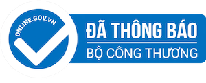 Đã thông báo Bộ Công Thương